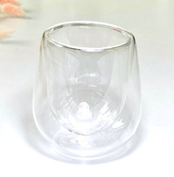 Піала подв скло 300 мл «Міхо»