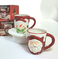 Кружка «Йолопуки 2024» 430 мл