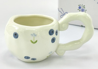 Чашка 300 мл «Лохина»