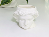 Кружка «Греція», 400 мл