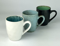 Кружка «Скандія» 350 мл. Зображення №2