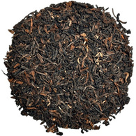 Чорний чай Дарджилінг Легенда Індіі FTGFOP-1 перший збір 500 г