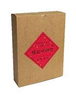 Золоті голки "Великий меч імператора" 70г. Зображення №5 Золоті голки "Великий меч імператора" 70г. Зображення №5