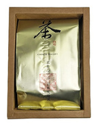 Золоті голки "Великий меч імператора" 70г. Зображення №6 Золоті голки "Великий меч імператора" 70г. Зображення №6