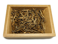 Золоті голки "Великий меч імператора" 70г. Зображення №7 Золоті голки "Великий меч імператора" 70г. Зображення №7