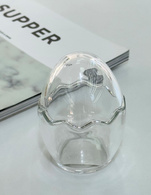 Підставка для яйця «Egg bowl», 9x6,5 см. Изображение №2