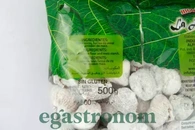 Сушений інжир Ла Альпухарра La Alpujarra 500g 24шт/ящ. Зображення №2