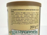 Капучино класичне Белларум Bellarom classic 200g 12шт/ящ. Зображення №2