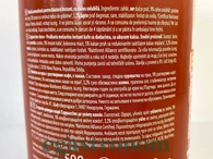 Капучино шоколадне Белларум Bellarom choco 500g 12шт/ящ. Зображення №2 Капучино шоколадне Белларум Bellarom choco 500g 12шт/ящ. Зображення №2