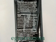 Капучино шоколад Бардолліні Bardollini chocolate 1kg 10шт/ящ. Зображення №2 Капучино шоколад Бардолліні Bardollini chocolate 1kg 10шт/ящ. Зображення №2