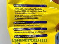 Какао несквік Нестле Nestle nesqiuk 350g 14шт/ящ. Зображення №2 Какао несквік Нестле Nestle nesqiuk 350g 14шт/ящ. Зображення №2