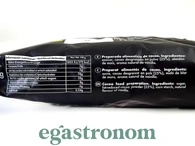 Гарячий шоколад Торрас Torras 1kg 6шт/ящ. Зображення №2