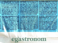 Бісквіт какао Фарсі Farci Kao ТМ Midi 280g (12*23g) 12шт/ящ. Изображение №2