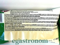 Круасан з полуничною начинкою Севен Дейс 7 Days 60g 30шт/ящ. Изображение №2