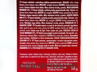 Шоколадний апельсин чорний Терріс Terrys orange dark 145g 12шт/ящ. Изображение №2 Шоколадний апельсин чорний Терріс Terrys orange dark 145g 12шт/ящ. Изображение №2