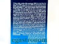 Шоколадний апельсин молочний Терріс Terrys orange milk 145g 12шт/ящ. Изображение №2