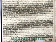 Шоколад різдвяні фігурки Онлі Only 100g 22шт/ящ. Изображение №2