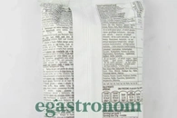 Грісіні класичні Амор ді Пане Amor di Pane classic 125g 18ш/ящ. Изображение №2