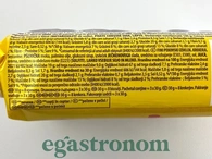 Крекер оригінальний Тук Tuc original 100g 24шт/ящ. Изображение №2