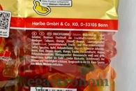 Желейки ведмідь золото Харібо Haribo gold 175g 20шт/ящ. Изображение №2 Желейки ведмідь золото Харібо Haribo gold 175g 20шт/ящ. Изображение №2