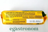 Крекер сметана і цибуля Тук Tuc sour cream & onion 100g 24шт/ящ. Изображение №2