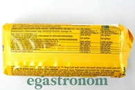 Крекер сметана і цибуля Тук Tuc sour cream & onion 100g 24шт/ящ. Изображение №3