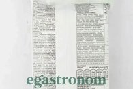 Грісіні з сезамом Амор ді Пане Amor di Pane sesame 125g 18шт/ящ. Изображение №2