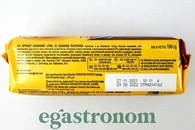 Крекер паприка Тук Tuc paprika 100g 24шт/ящ. Изображение №2