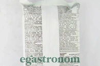 Грісіні зі смаком піци Амор ді Пане Amor di Pane pizza 125g 18ш/ящ. Изображение №2