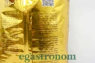 Кава (зерно) Чіко Доро Chicco Doro tradition 1kg 10шт/ящ. Изображение №2