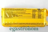 Крекер сир Тук Tuc cheese 100g 24шт/ящ. Изображение №3