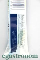 Батончик Баунті Bounty 57g 24шт/ящ. Изображение №2