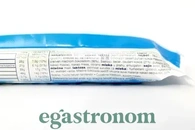 Батончик Баунті Bounty 57g 24шт/ящ. Изображение №3