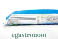 Батончик Баунті Bounty 57g 24шт/ящ. Изображение №4