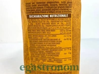 Борошно Граноро Семола Granoro Semola rimacinata 1kg 10шт/ящ. Зображення №2