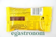 Драже арахіс Емендемс M&M’s 45g 36шт/ящ. Изображение №2 Драже арахіс Емендемс M&M’s 45g 36шт/ящ. Изображение №2