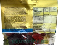 Желейки ведмедики Харібо Haribo goldbaren summer edition 85g 30шт/ящ. Изображение №2