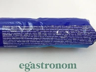 Печиво малина і ваніль Орео Oreo raspberry vanilla 157g 16шт/ящ. Изображение №2