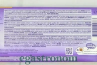 Шоколад мигдаль та трюфель Мілка Milka mmMax almond truffle 300g 13шт/ящ. Изображение №2