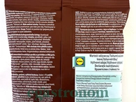 Арахіс в паніровці барбекю Алесто Alesto cruspies bbq 200g 24шт/ящ. Изображение №2