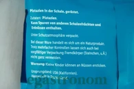 Фісташки не солені Алесто Alesto 250g 30шт/ящ. Изображение №2