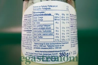 Десертна паста Баунті Bounty 350g 6шт/ящ. Зображення №2