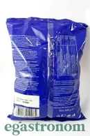 Макарони ракушки Грано Дорато Grano Dorato conchiglie 500g 24шт/ящ. Зображення №2