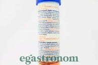 Вітаміни Крюгер вітамін D 2000 Kruger witamina D 84g 8шт/ящ. Зображення №2 Вітаміни Крюгер вітамін D 2000 Kruger witamina D 84g 8шт/ящ. Зображення №2