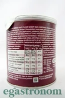 Чипси барбекю Прінглс Pringles barbecue 40g 12шт/ящ. Изображение №2