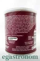 Чипси барбекю Прінглс Pringles barbecue 40g 12шт/ящ. Изображение №3