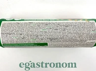 Печиво традиційне Гуллон Gullon Cuor Cereale tradizionale 280g 16шт/ящ. Изображение №2