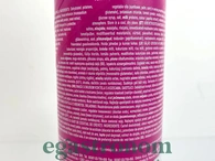 Чипси коктейль з креветок Прінглс Pringles prawn cocktail 165g 19шт/ящ. Изображение №2