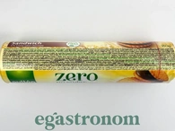 Печиво дуо з шоколадом (без цукру) Гуллон Gullon duo chocolate 250g 18шт/ящ. Изображение №2