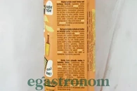 Чипси медове барбекю Лонг Чіпс Long Chips honey bbq 75g 20шт/ящ. Изображение №2